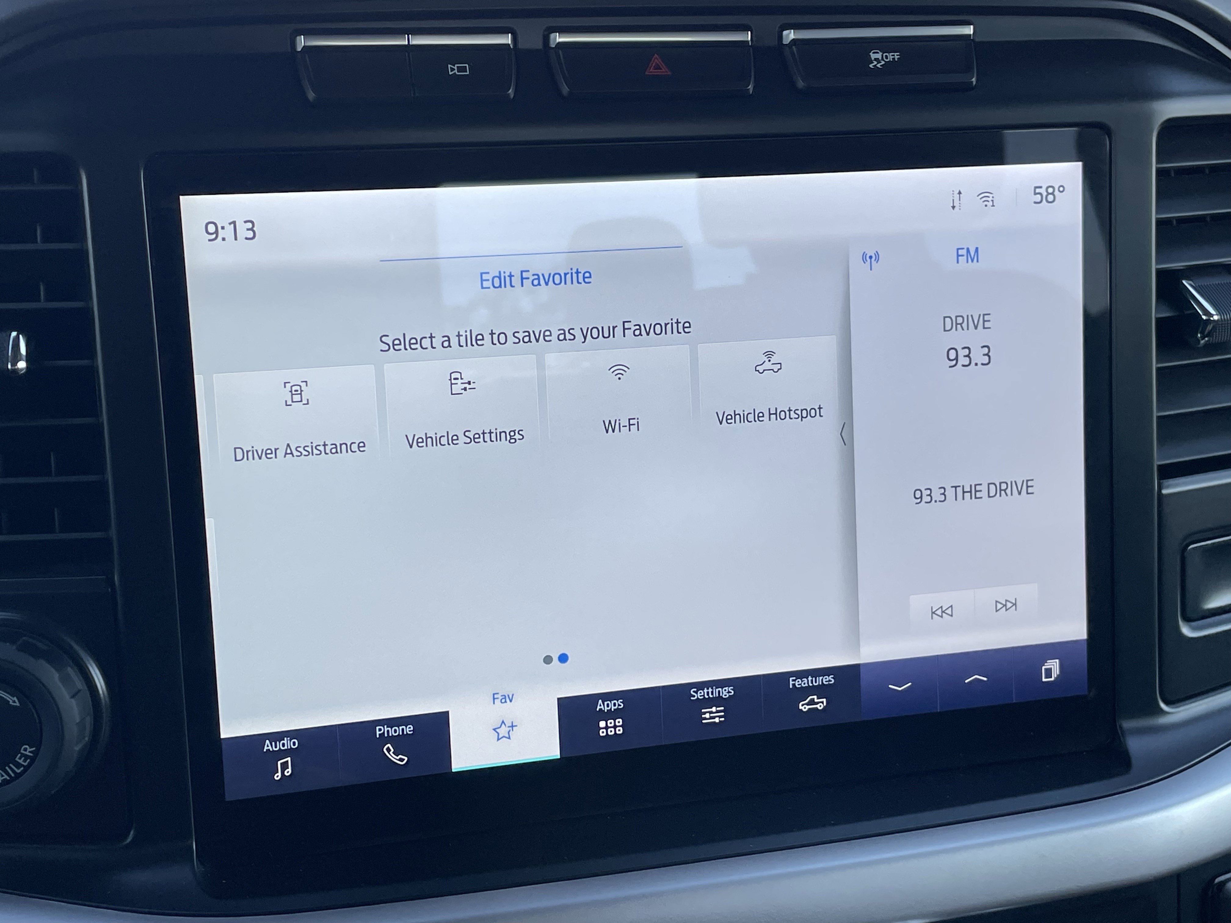 Used 2022 Ford F150 XLT w/ Equipment Group 302A High image 30