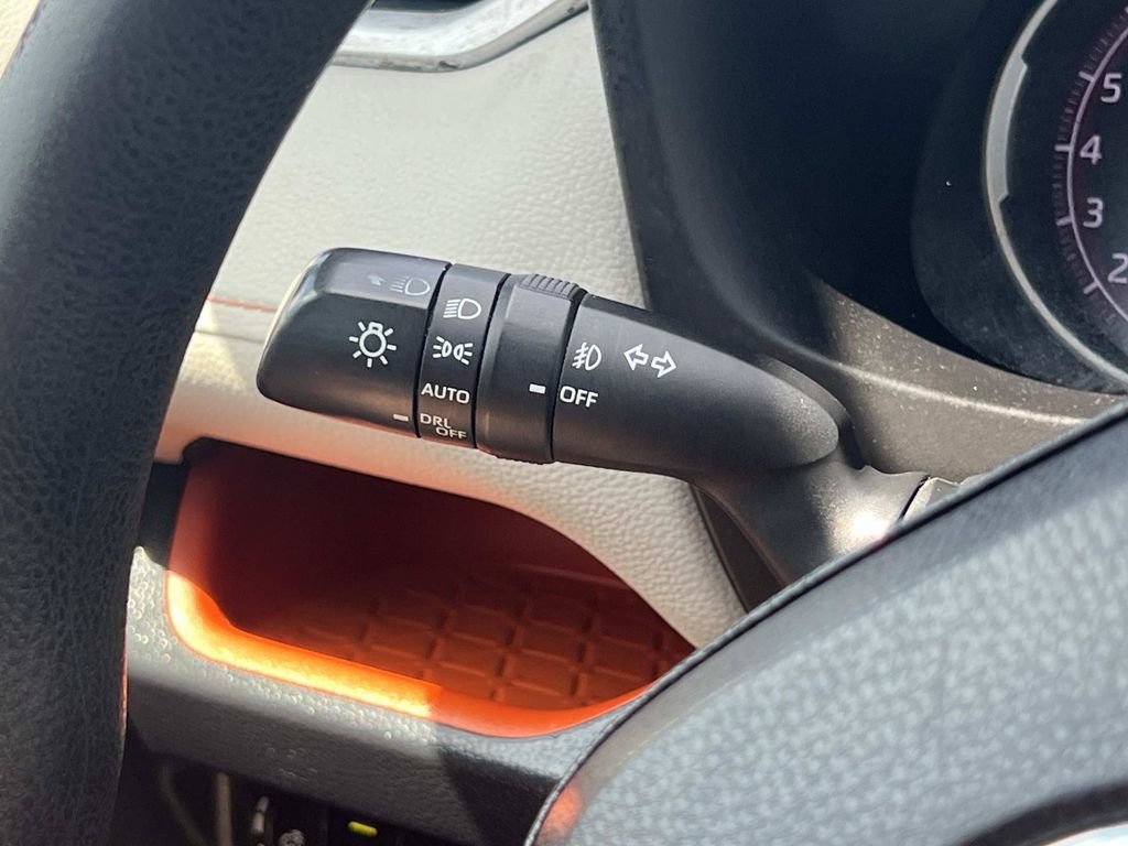 Used 2019 Toyota RAV4 Adventure w/ All Weather Liner Package AWD/4WD image 31