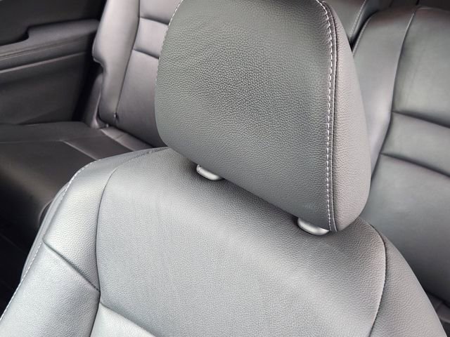Used 2022 Honda Pilot Special Edition image 15