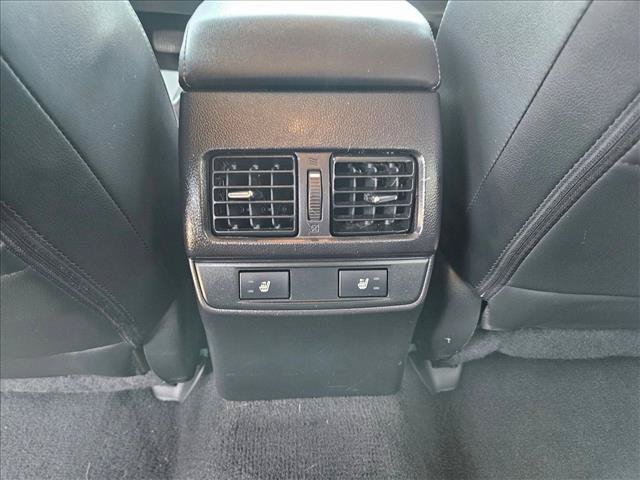 Used 2017 Subaru Outback 3.6R Limited AWD/4WD image 19