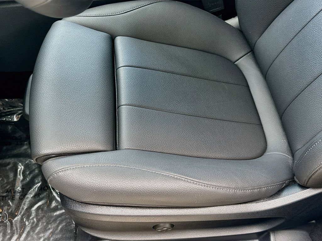 Used 2026 Mercedes-Benz GLB 250 image 19