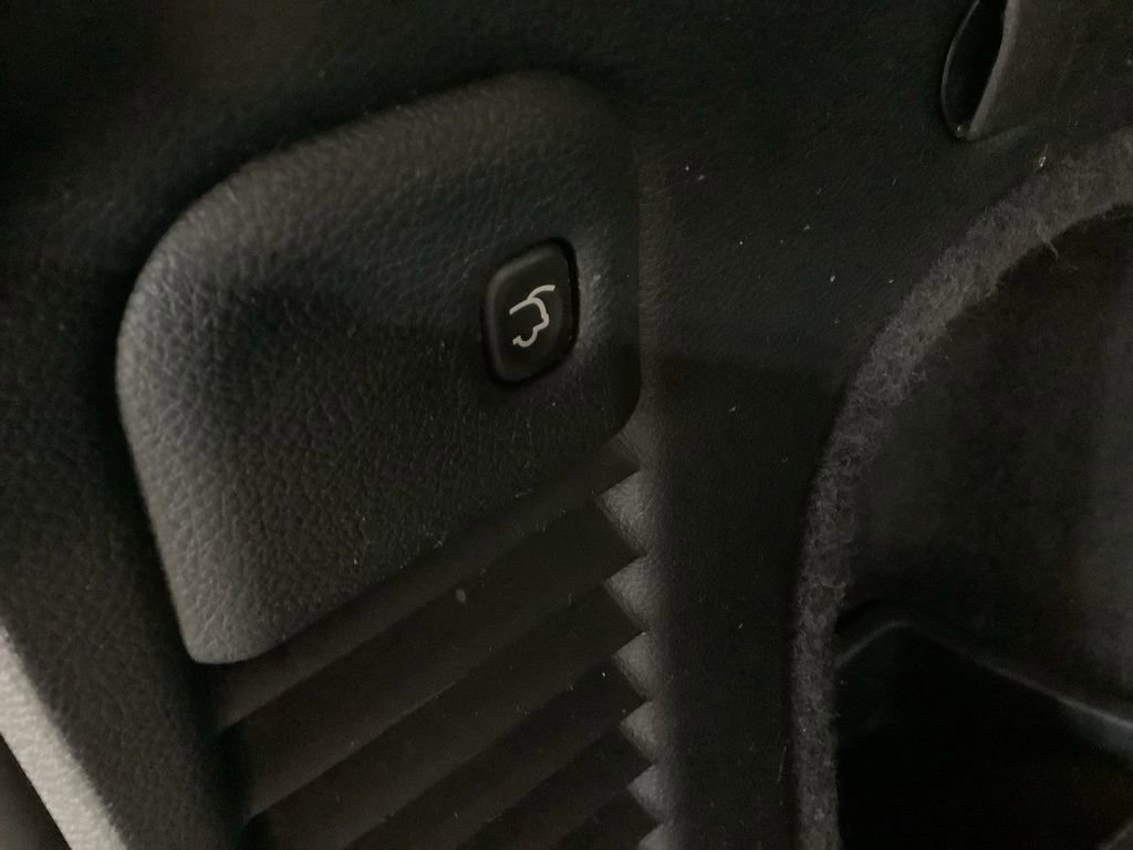 Used 2018 Jeep Grand Cherokee Summit image 15