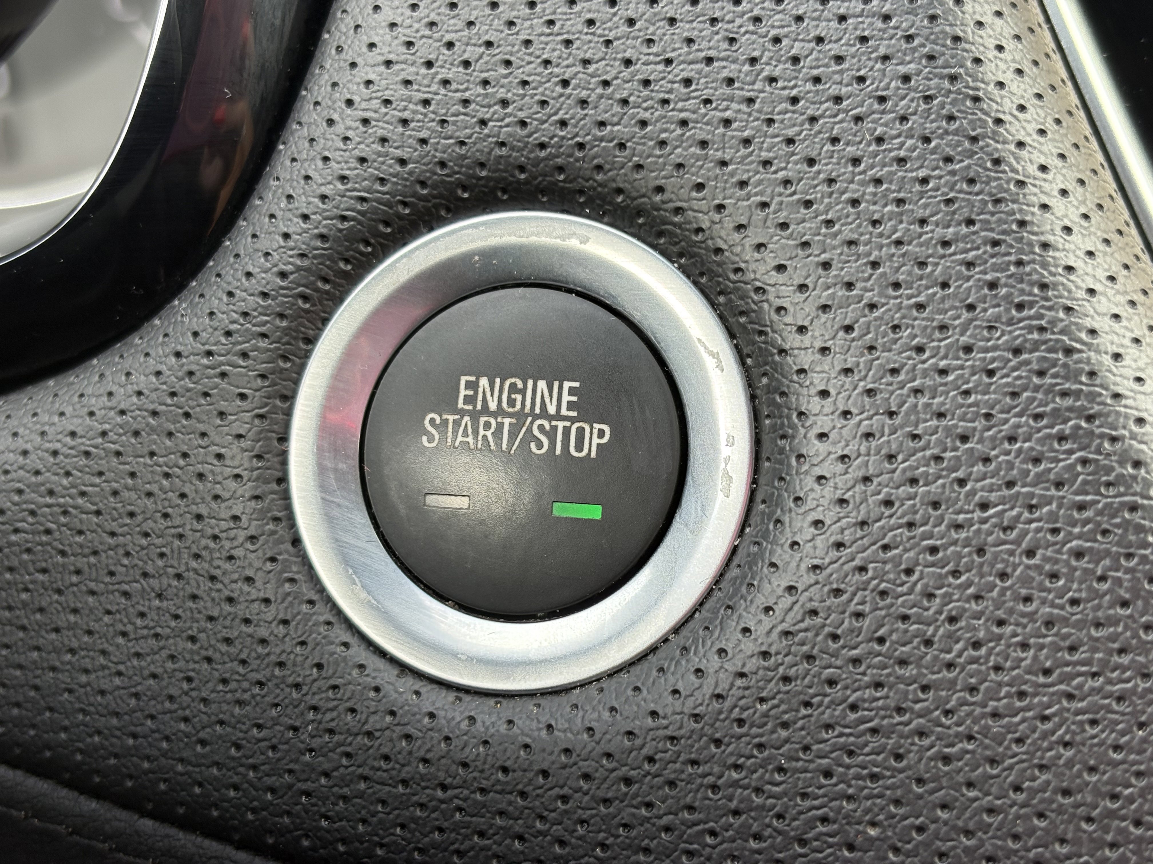 Certified 2023 Cadillac XT5 Premium Luxury w/ Technology Package image 28