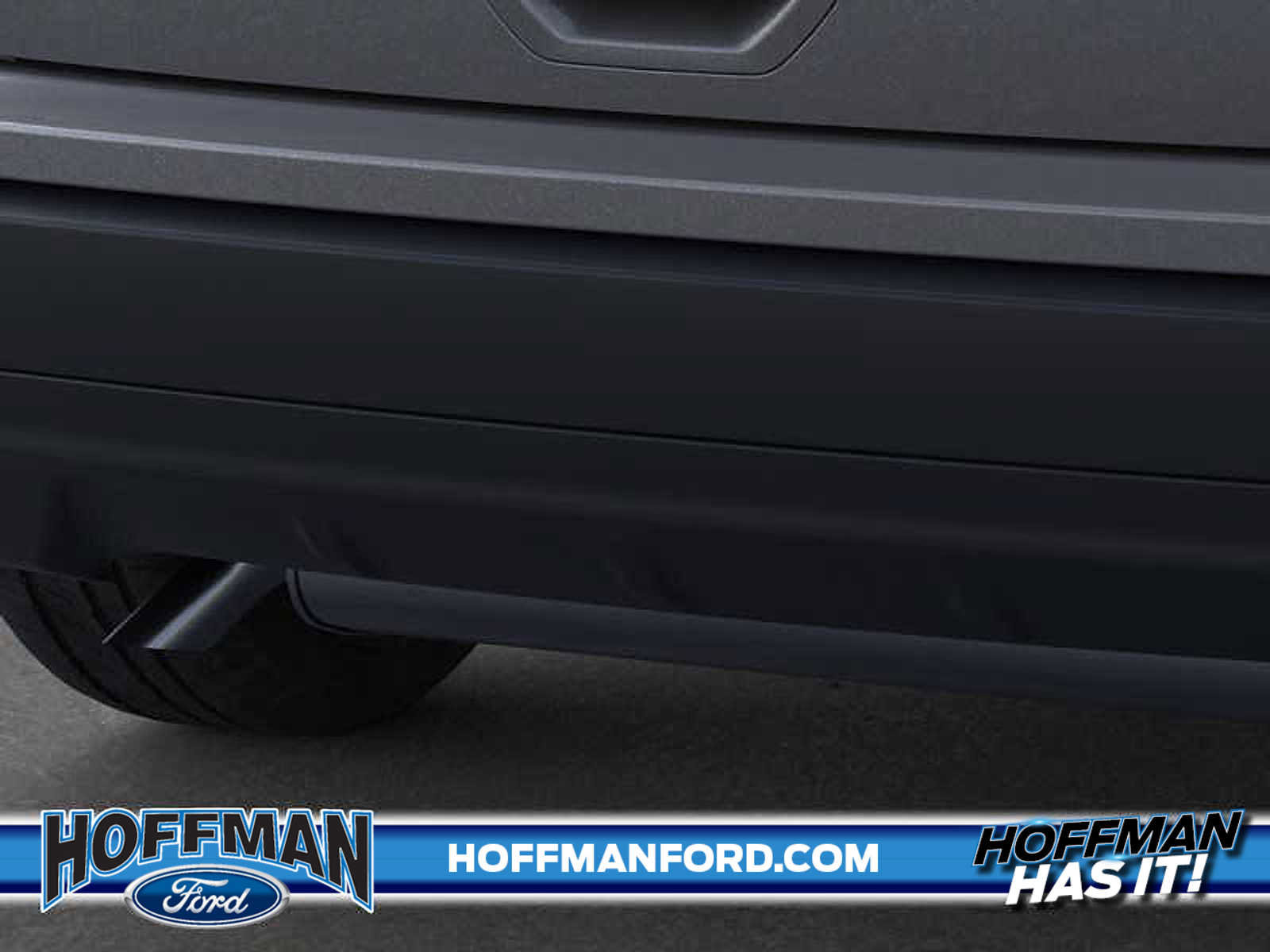 Used 2023 Ford Edge SE image 53