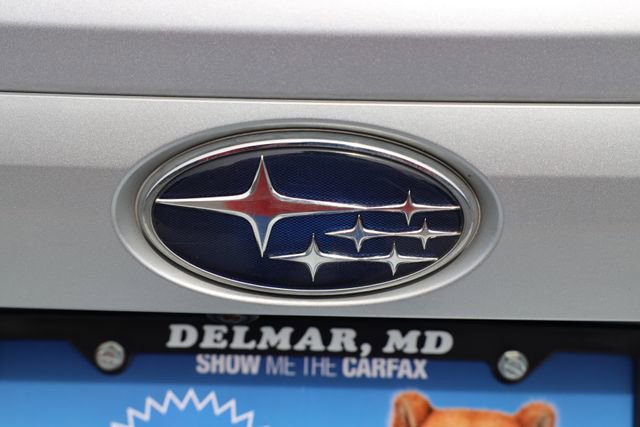 Used 2019 Subaru Crosstrek 2.0i Premium w/ Eyesight System AWD/4WD image 42