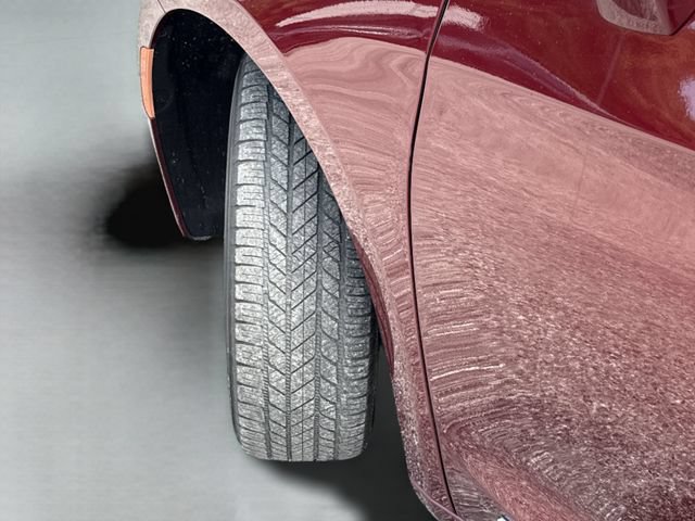 Used 2019 Chrysler Pacifica Touring-L Plus FWD image 49