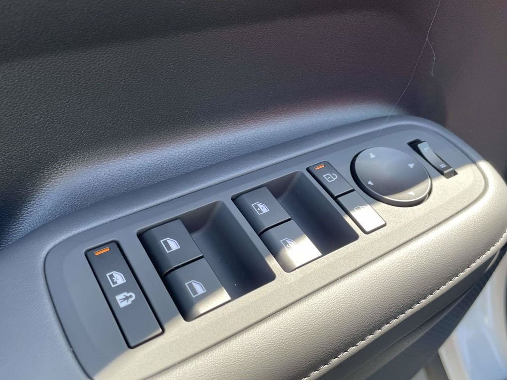 New 2027 Hyundai Santa Fe XRT AWD/4WD image 17