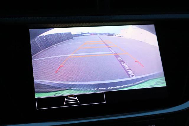 Used 2021 Buick Encore GX Select FWD image 18