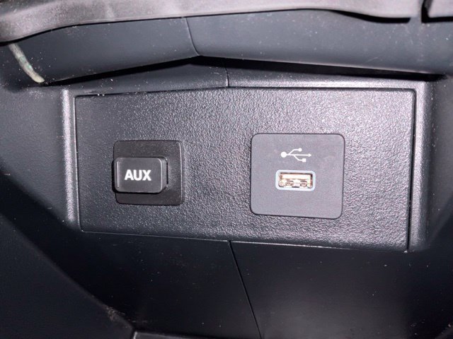 Certified 2022 Honda Odyssey EX-L image 25