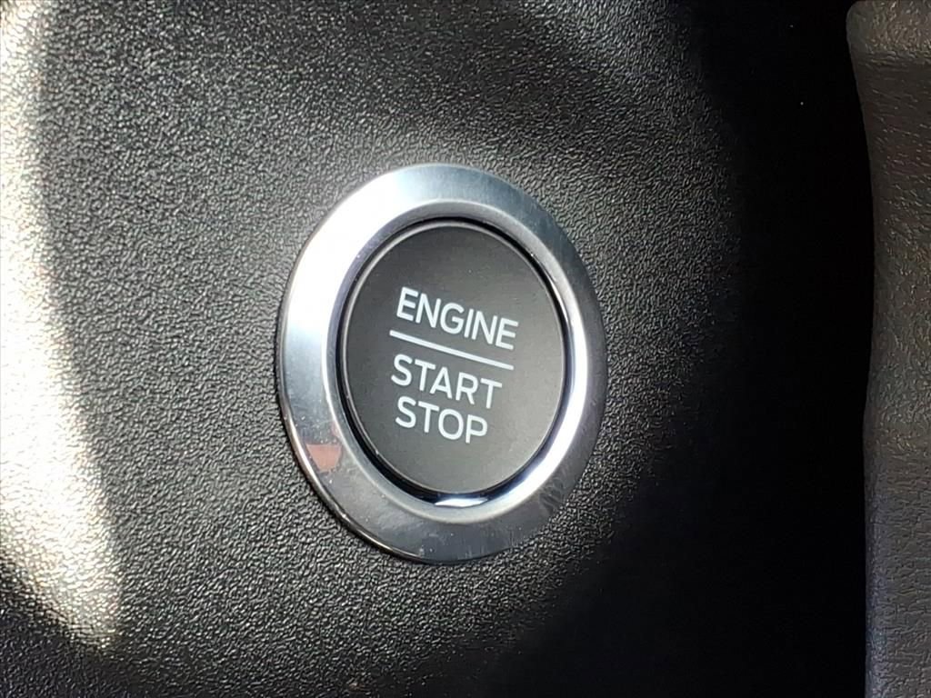 New 2026 Ford Transit 150 148 Medium Roof AWD image 21