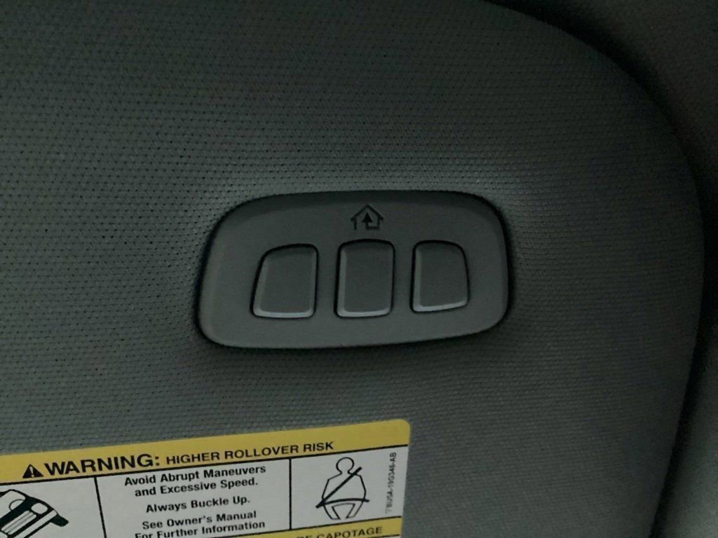 New 2026 Ford F250 Lariat w/ Black Appearance Package image 69
