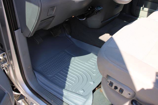 Used 2009 Dodge Ram 2500 Truck SLT AWD/4WD image 17