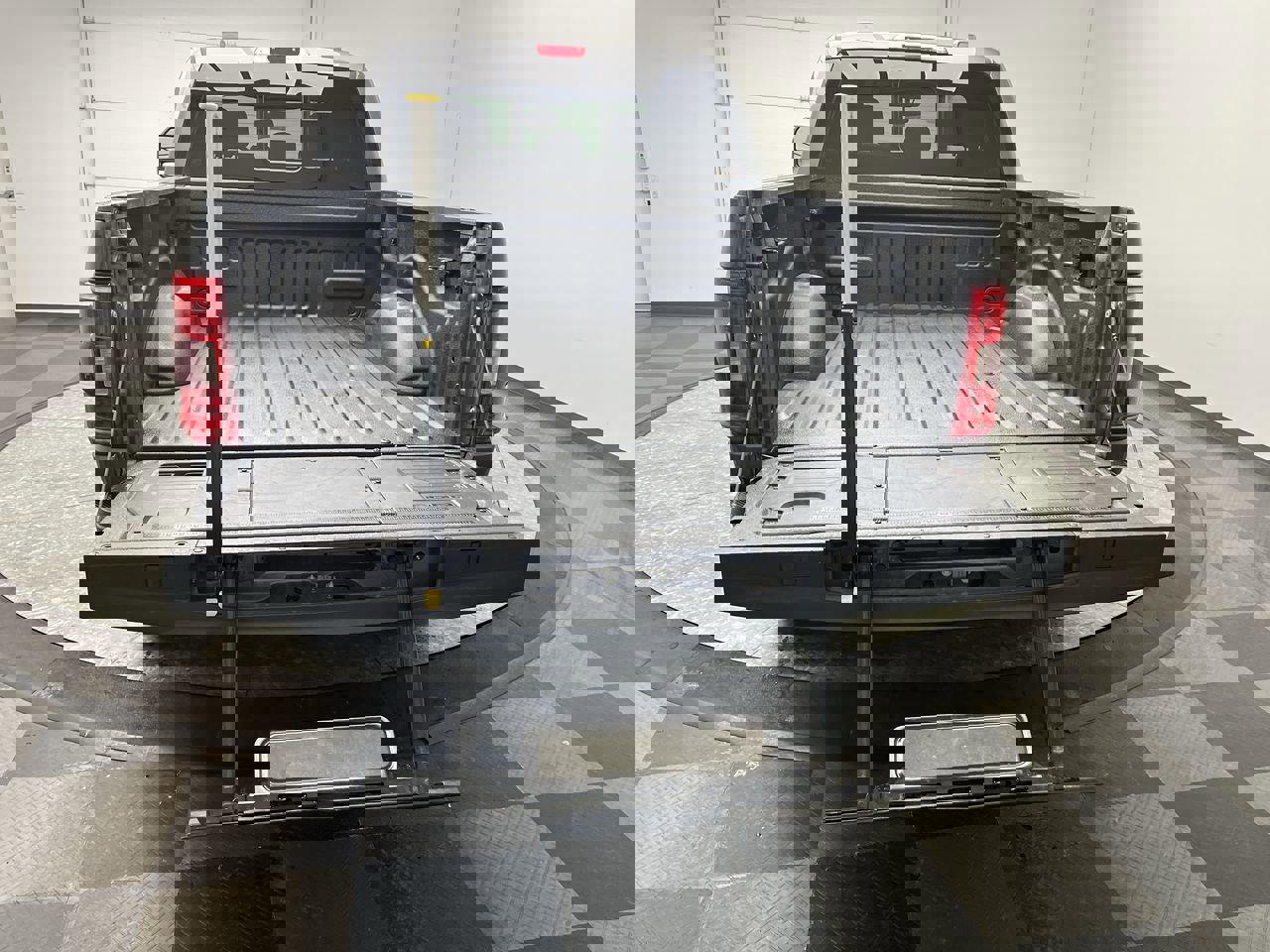 Used 2022 Ford F150 XLT w/ Equipment Group 302A High image 31