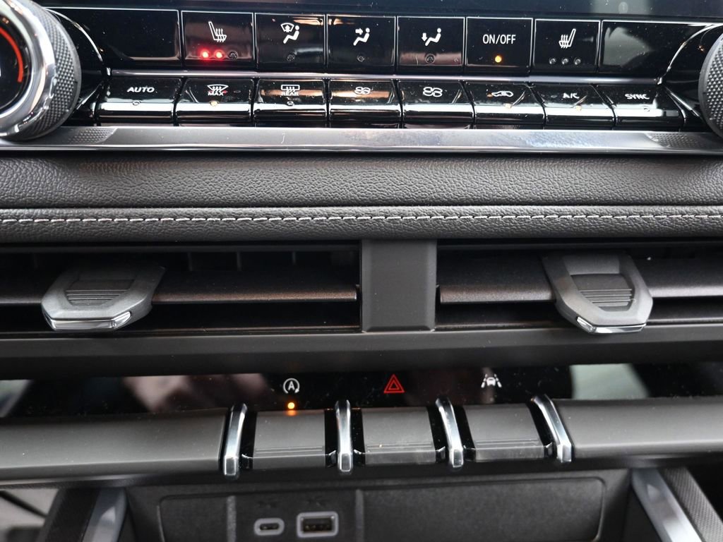 New 2026 Chevrolet Colorado LT w/ LT Convenience Package image 19