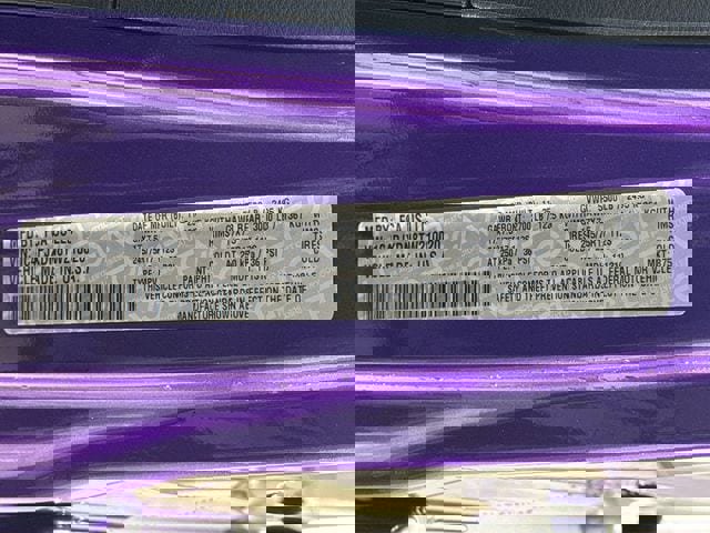 New 2026 Jeep Wrangler Unlimited Sport image 29