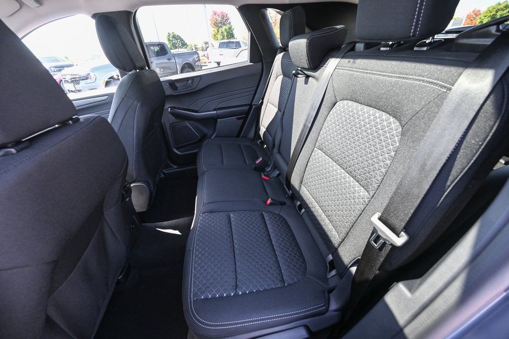 New 2026 Ford Escape Active w/ Tech Pack #1 AWD/4WD image 19