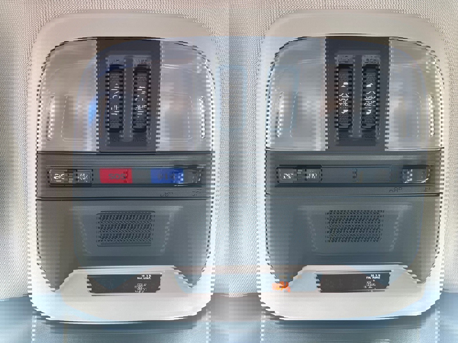 New 2025 Subaru Crosstrek 2.5i Limited w/ Popular Package #3A image 28