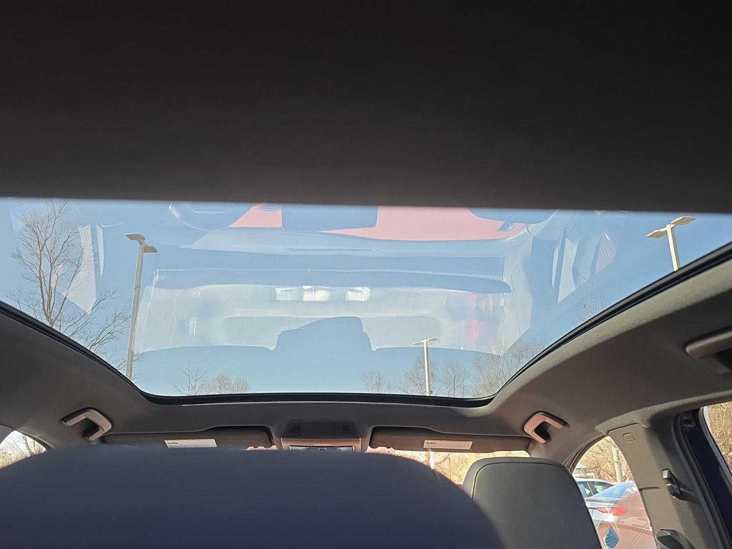 Certified 2022 Volkswagen ID.4 Pro S image 13