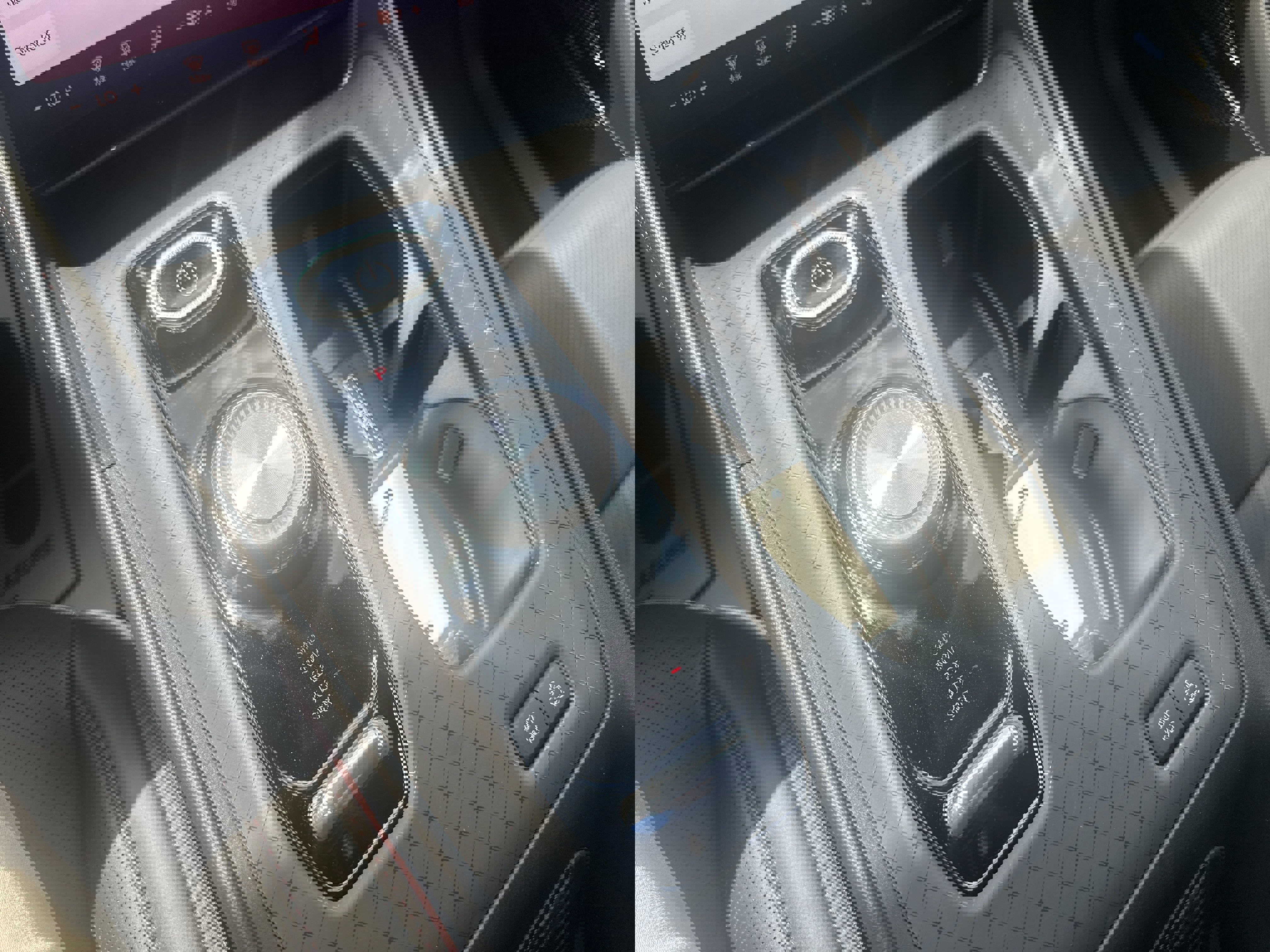 New 2025 Jeep Wagoneer S Launch Edition image 33