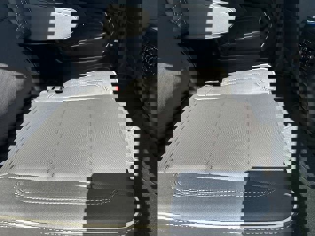 New 2026 Chevrolet Tahoe Premier image 29