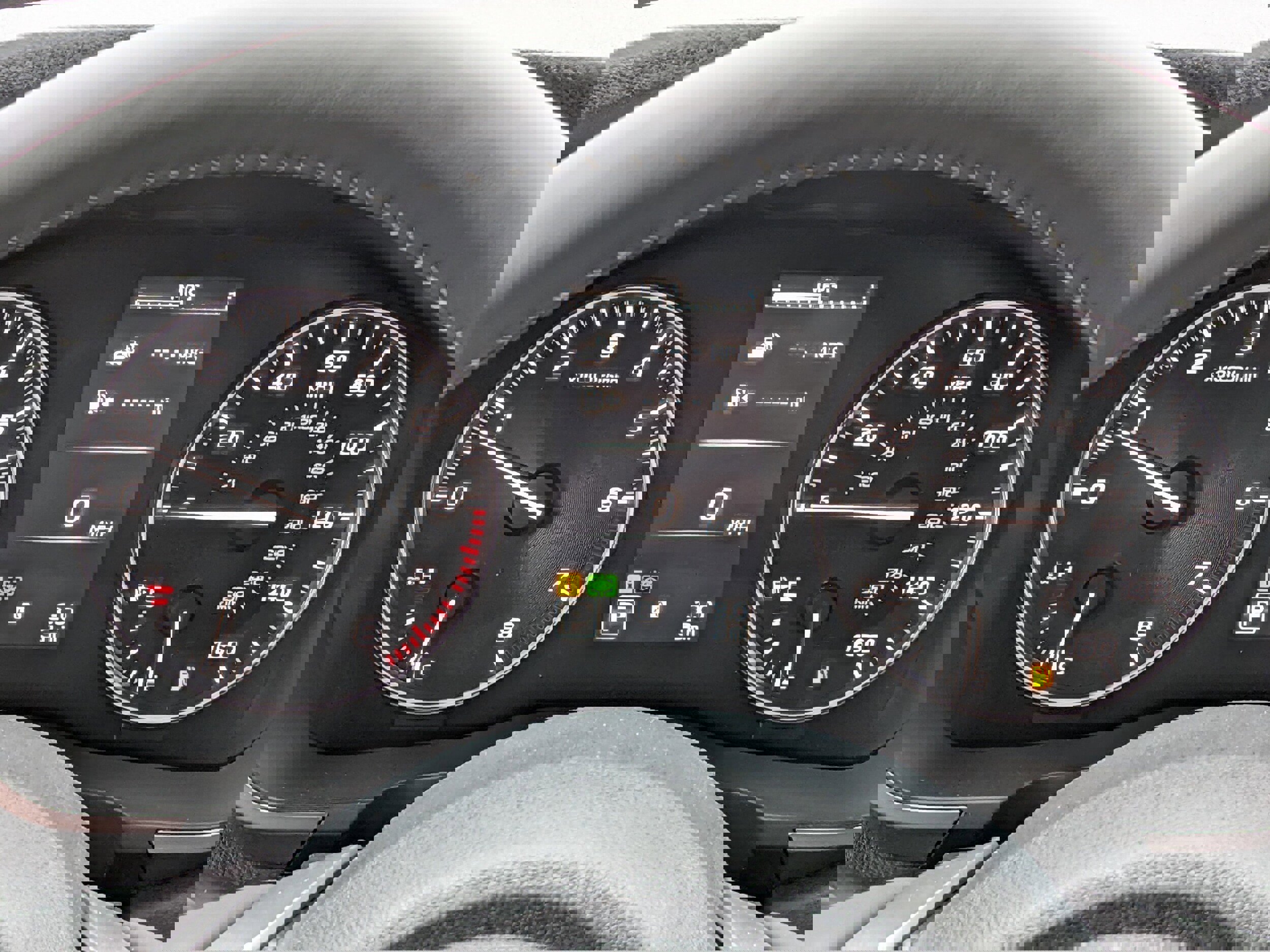 New 2026 Subaru Ascent Touring w/ Popular Package #2 image 27