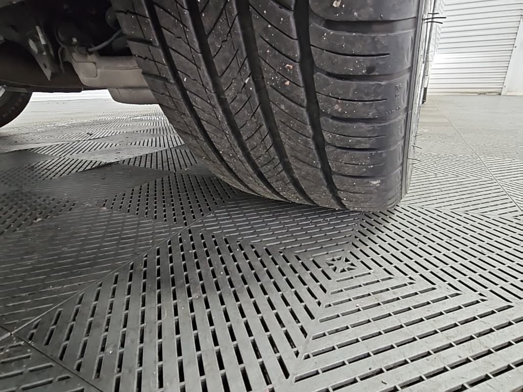 Used 2019 Lincoln MKZ Reserve w/ Reserve Plus Package image 49