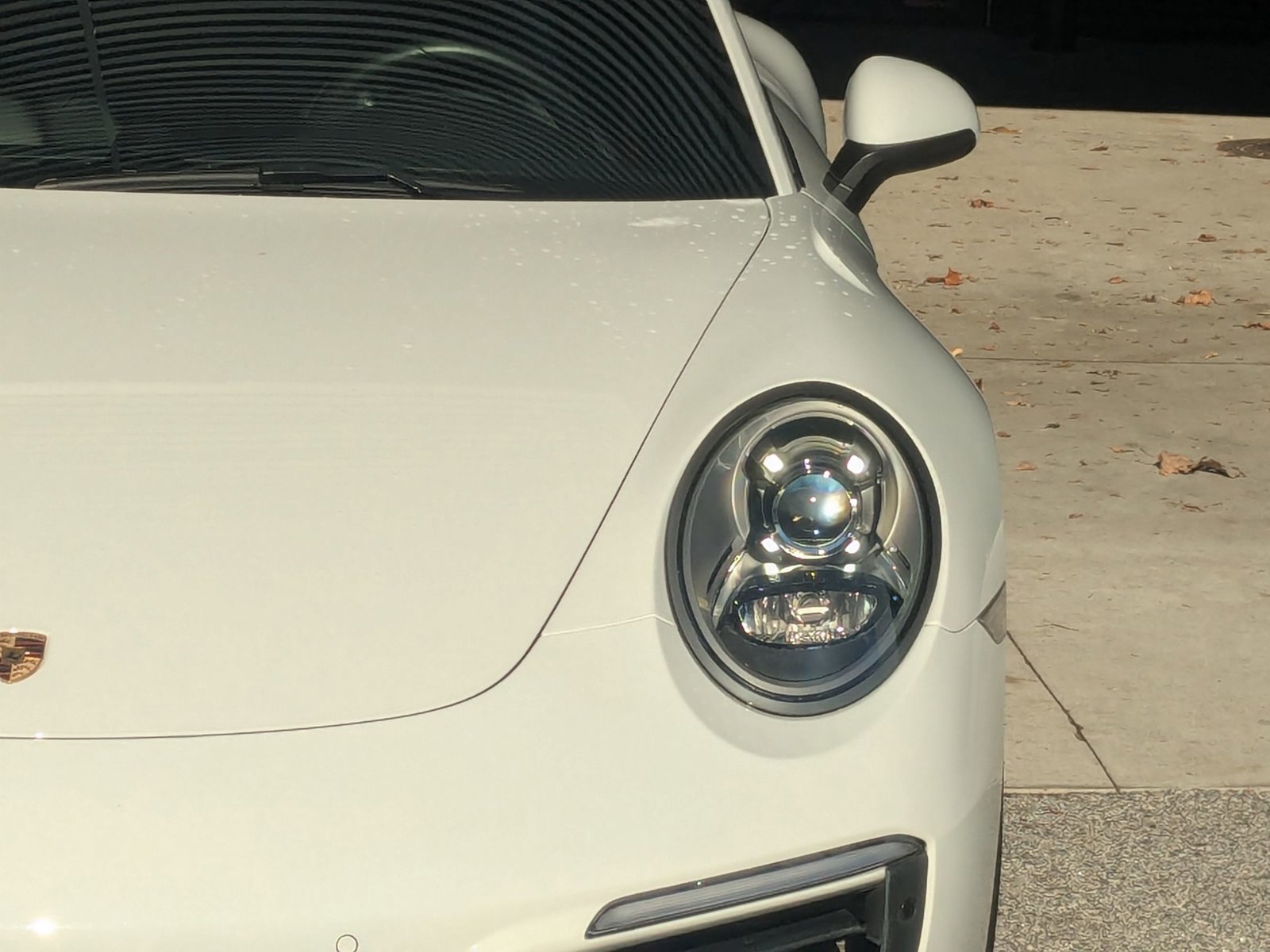 Used 2017 Porsche 911 Carrera S image 11