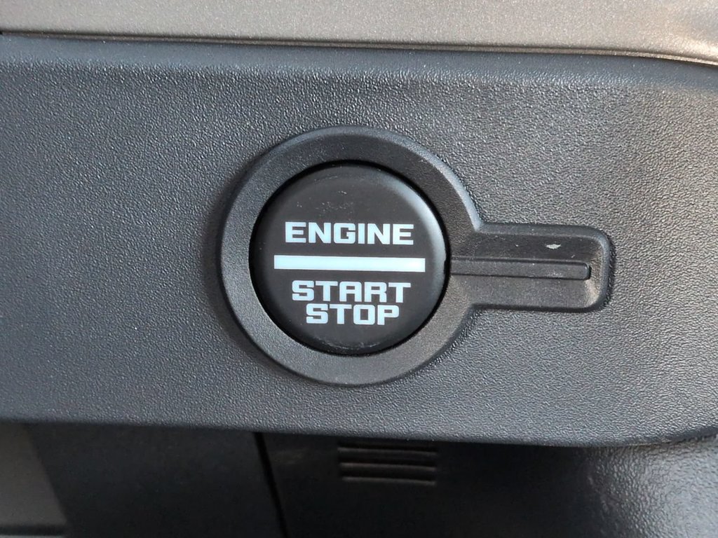 New 2026 Ford Bronco Outer Banks AWD/4WD image 29