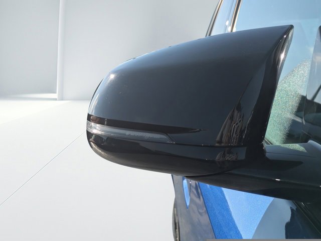 Used 2025 BMW X1 M35i image 10