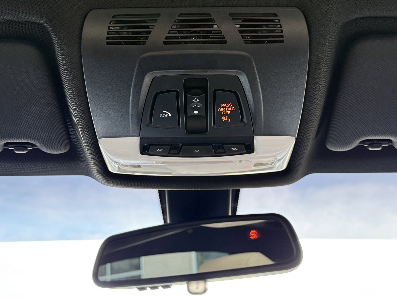 Used 2019 BMW 430i xDrive Coupe w/ Convenience Package image 34