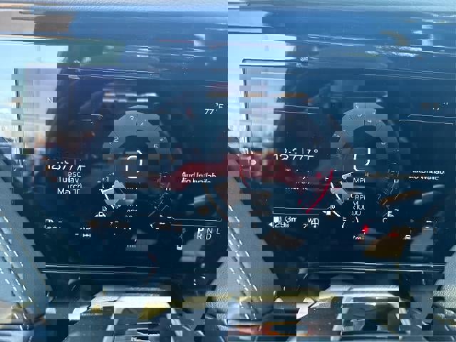 New 2026 GMC Yukon Elevation w/ Elevation Premium Package image 25