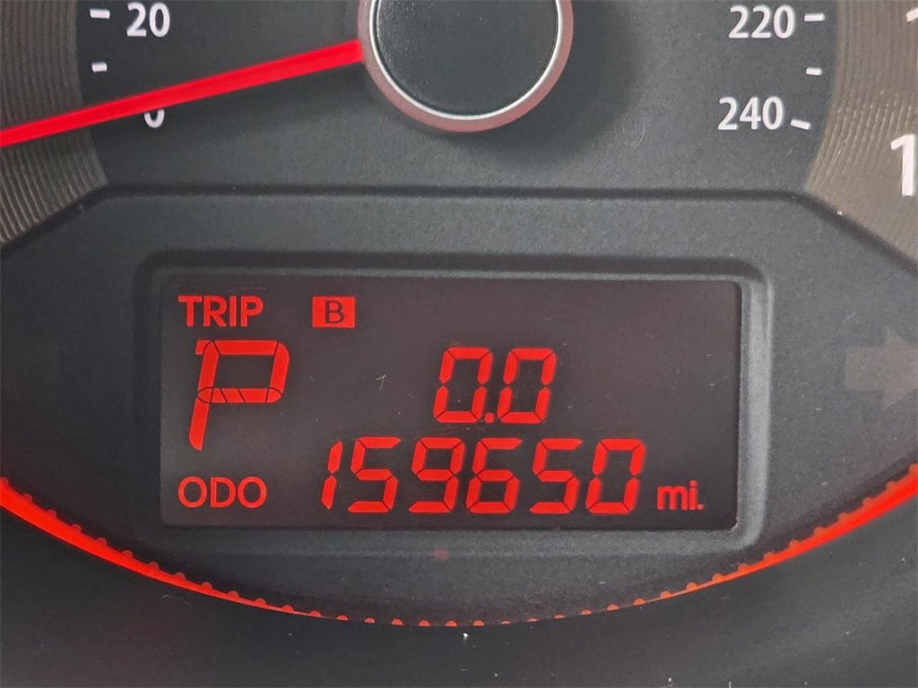 Used 2012 Kia Sorento SX w/ SX Premium Pkg image 36