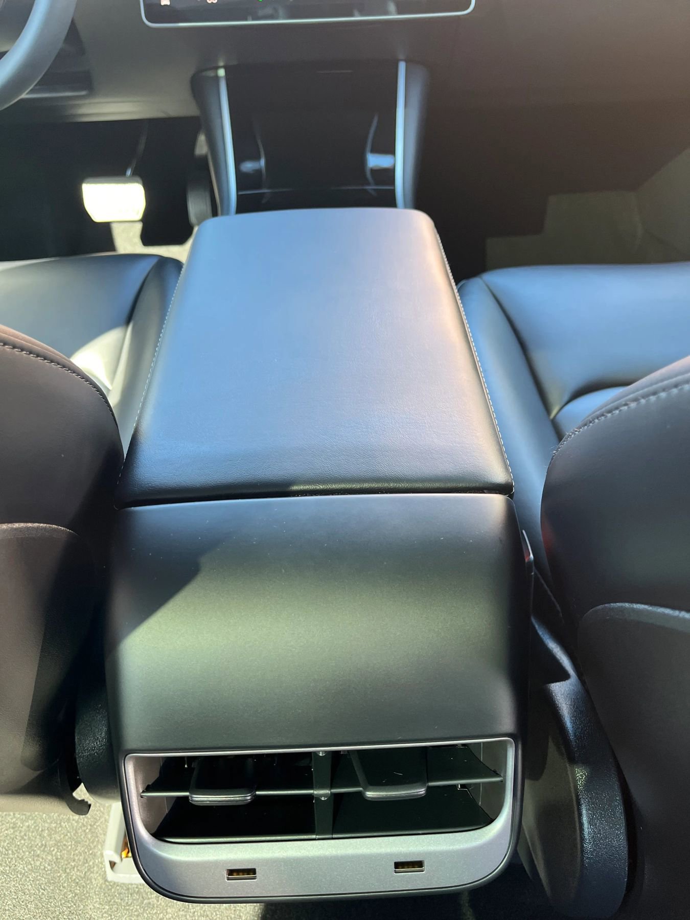 Used 2020 Tesla Model 3 Standard Range Plus image 13