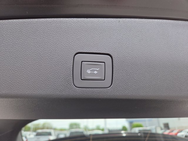 New 2026 Buick Encore GX Preferred w/ Comfort Package FWD image 16