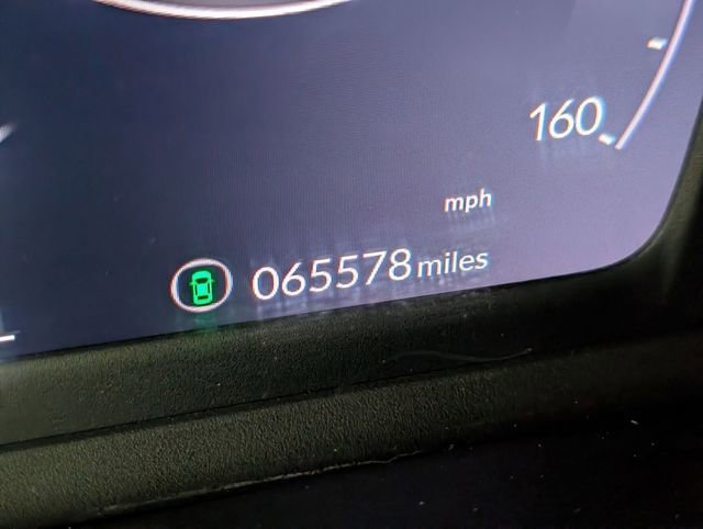 Used 2024 Honda Accord Sport image 19