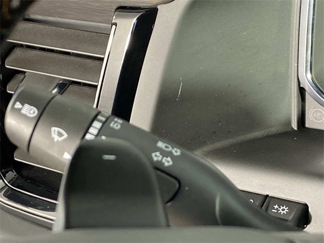 Used 2024 GMC Sierra 1500 AT4 w/ Technology Package image 19