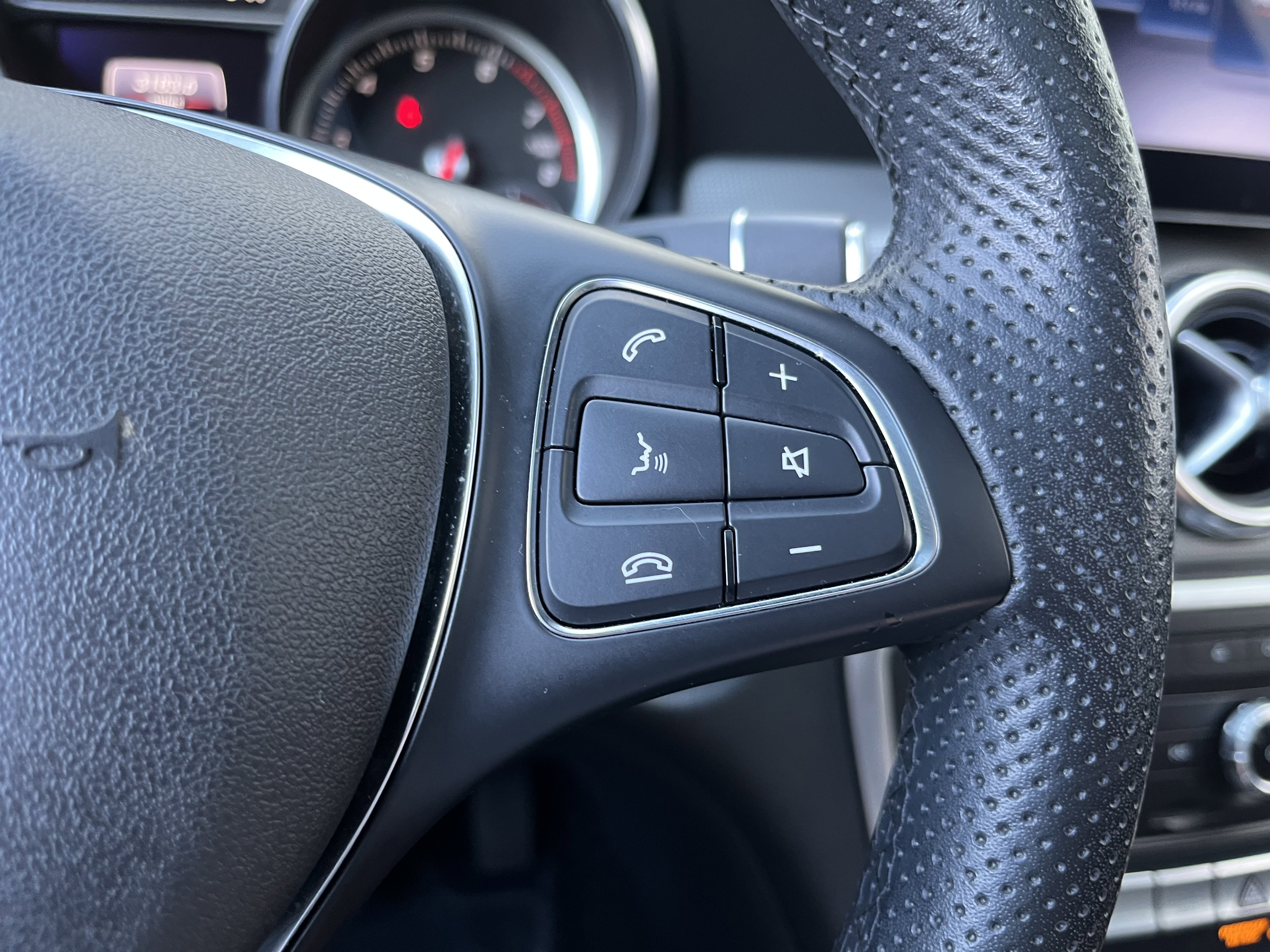 Used 2019 Mercedes-Benz GLA 250 GLA 250 image 28