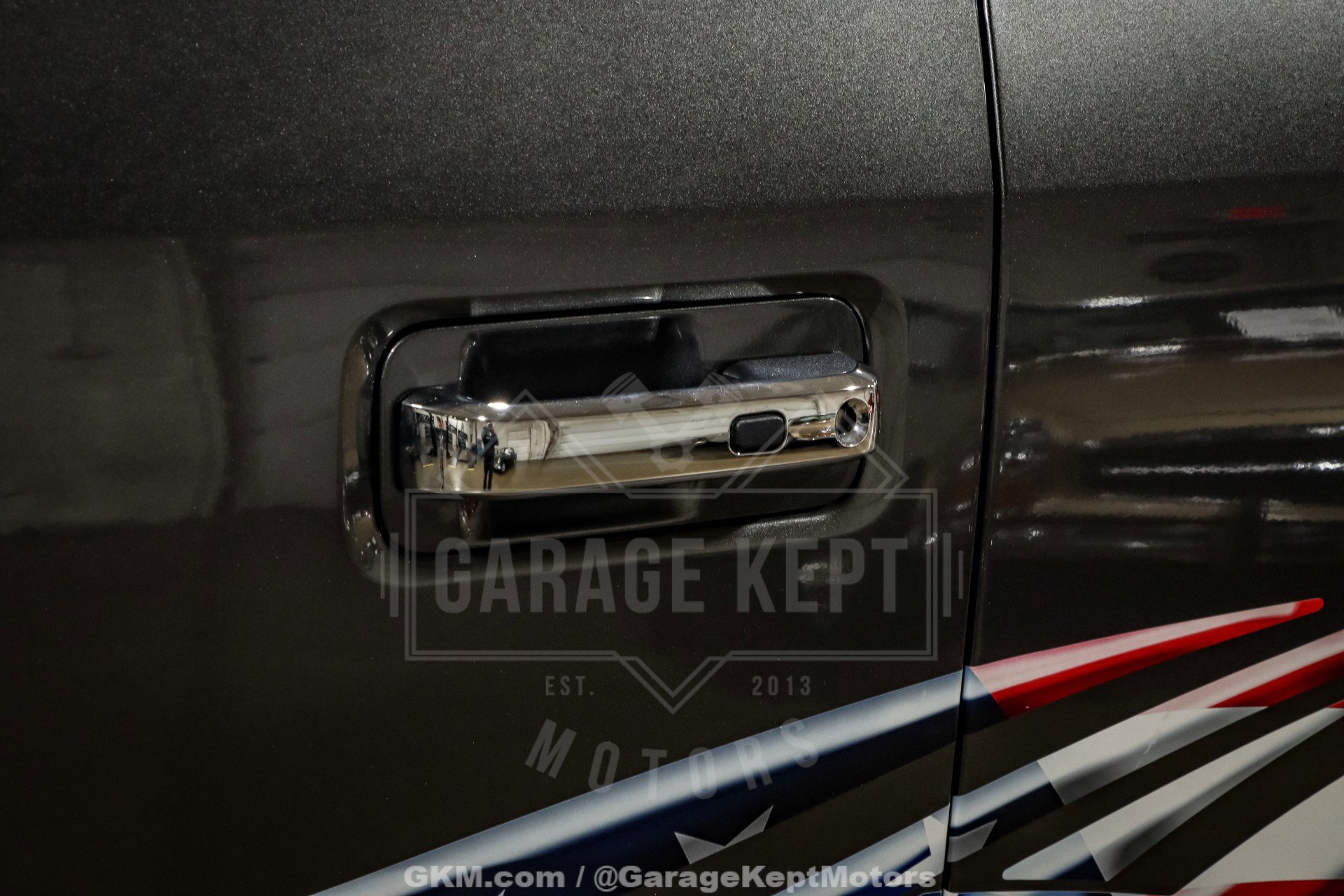 Used 2019 Ford F150 Platinum w/ Equipment Group 701A Luxury AWD/4WD image 29