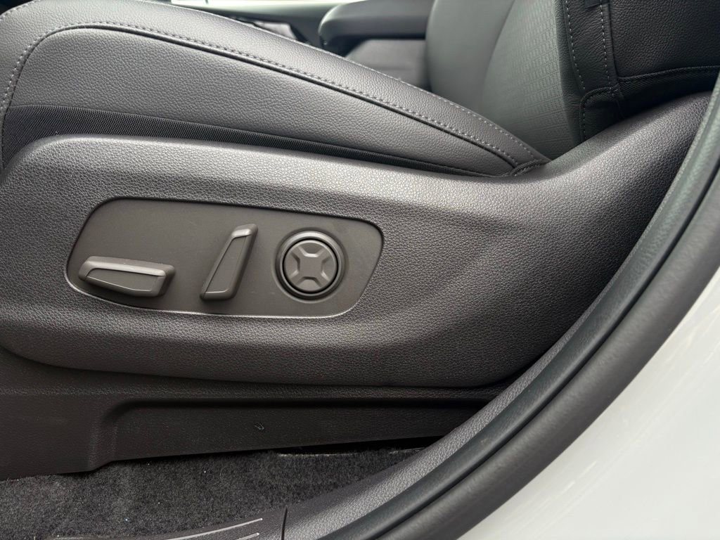 New 2026 Kia Carnival SX Prestige FWD image 11