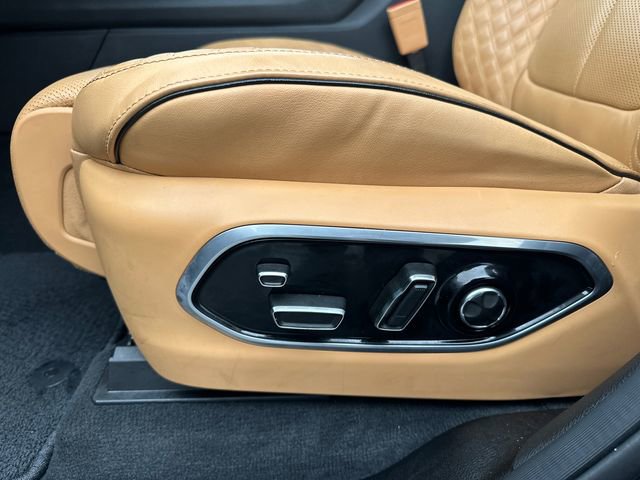 Used 2024 Jeep Grand Cherokee Summit image 43