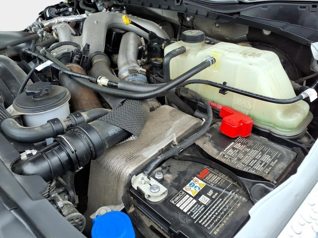 Used 2024 Ford F250 XLT image 25