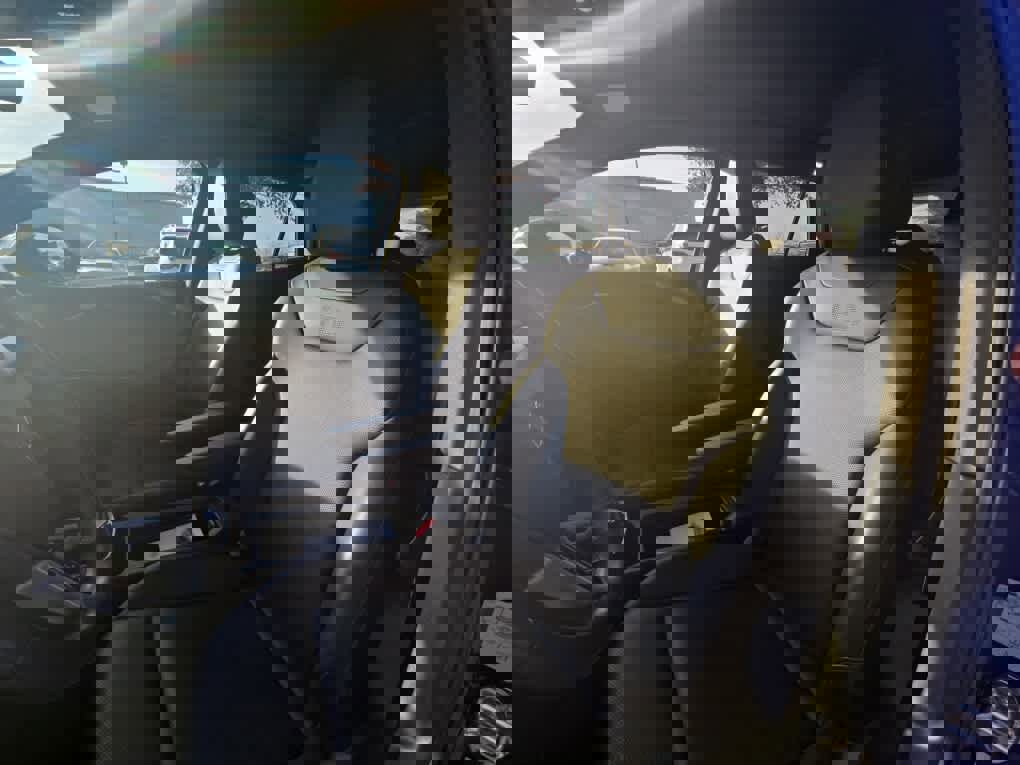 Used 2021 Volkswagen ID.4 Pro S image 7