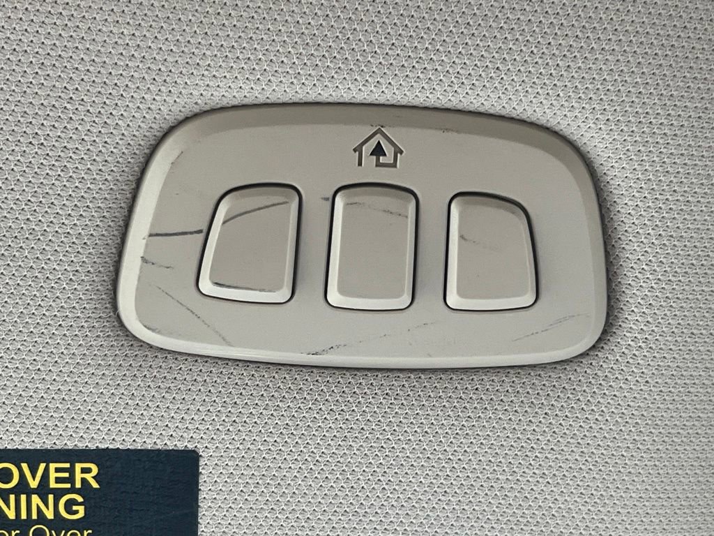 Used 2020 Lincoln Corsair AWD w/ Equipment Group 101A image 33