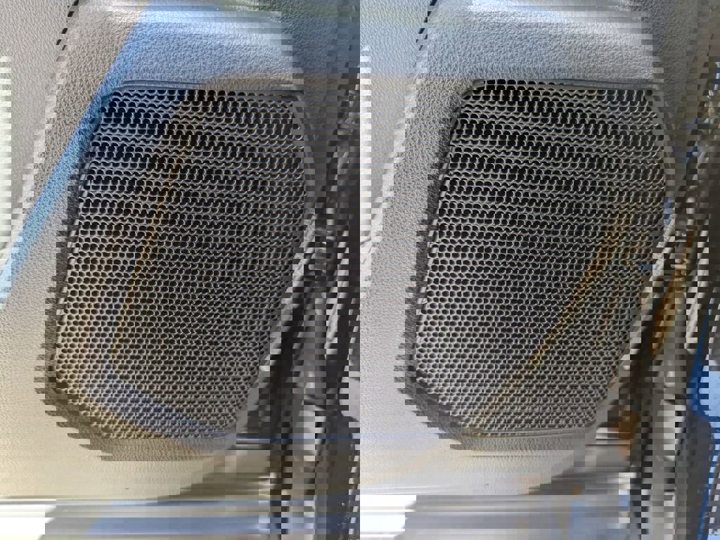 Used 2023 Toyota Highlander Bronze Edition image 18