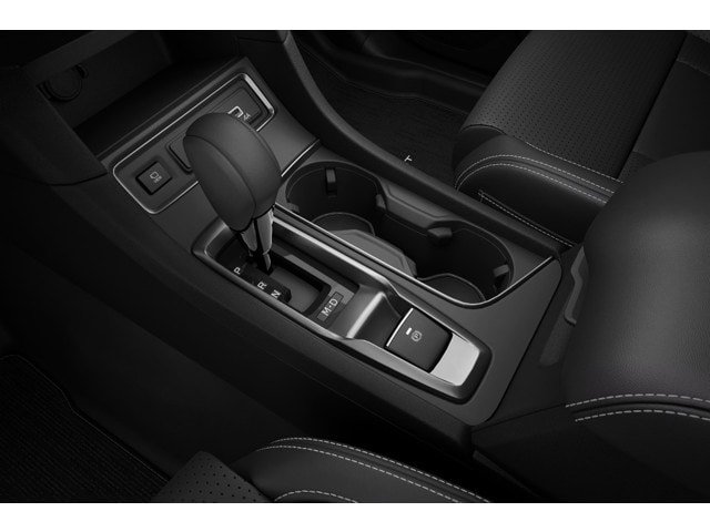 New 2027 Subaru Ascent Limited AWD/4WD image 21