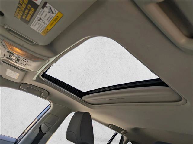 Used 2019 Toyota RAV4 XLE image 15