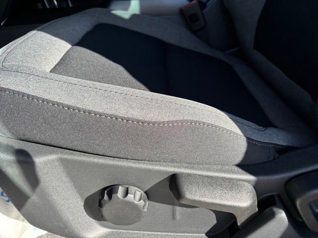 New 2026 Ford Bronco Big Bend image 13