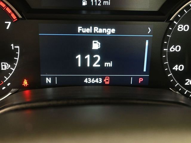 Used 2024 Cadillac CT5 Premium Luxury w/ Climate Package image 21