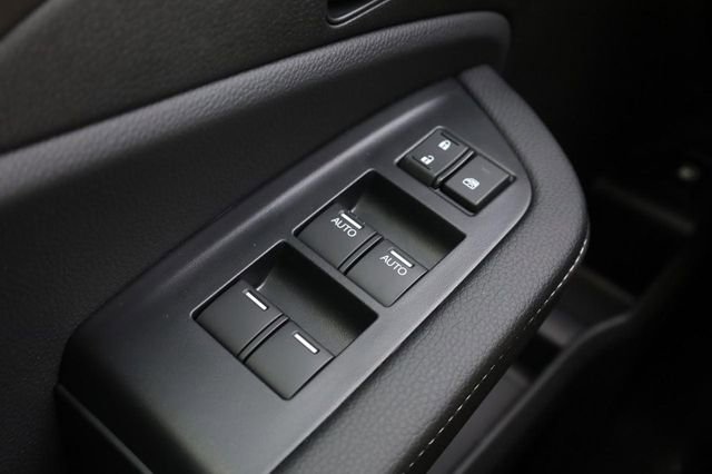 New 2026 Honda Ridgeline RTL image 17