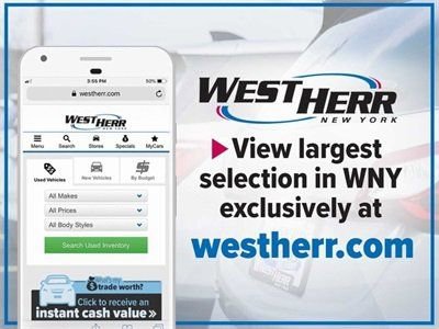 Used 2023 BMW X1 xDrive28i w/ Convenience Package image 6